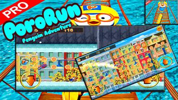 super pororo run penguin bài đăng