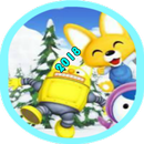 Pororo Video Compilation-APK