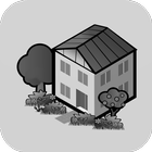 Create Floor Plans Free 图标