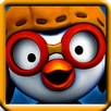Adventure With PORO APK