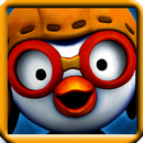 Adventure With PORO APK