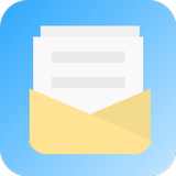 File Explorer icon