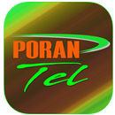 APK Poran Tel