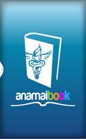 پوستر Anamai Book [Tablet]