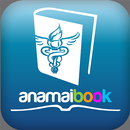 Anamai Book APK