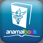 Anamai Book ไอคอน
