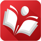 TrueBook icon