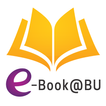 e-Book@BU