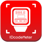 IDcodeMeter icône