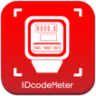 IDcodeMeter