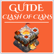Guide For Clash Of Clans - COC