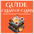 Guide For Clash Of Clans - COC