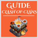 Guide For Clash Of Clans - COC APK