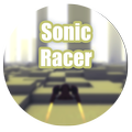 Sonic Racer