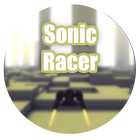 Sonic Racer icône