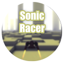 Sonic Racer APK