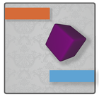 Cube Leap icône