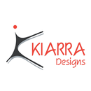 Kiarra Designs aplikacja