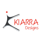 Kiarra Designs icône