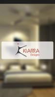 Kiarra Designs Affiche