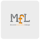 MFL Card icon