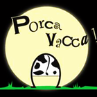 Porca Vacca আইকন