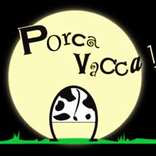 Porca Vacca