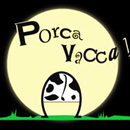 Porca Vacca APK