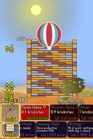 Tower of Babel Screenshot 1