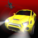 2AM Driver 3 APK