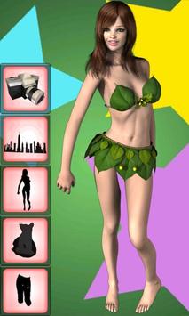 Fashion Doll Girl Apk Fashion Doll Girl Apk