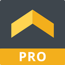 Porch for Professionals APK