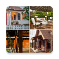 Porch Roof
