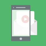 MakeMeCard - AR Wedding Cards