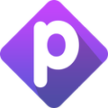 Pagodi