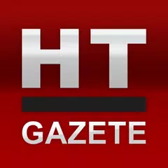 Скачать Gazete Haberturk APK