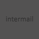 Intermail APK