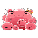 Tap Tap Poring APK