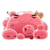 Tap Tap Poring simgesi