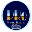Poris Radio