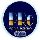 Poris Radio APK