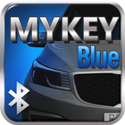 MYKEY Premium BT アイコン