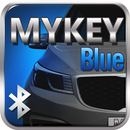 MYKEY Premium BT APK