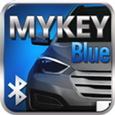 마이키 블루 (SUV) APK