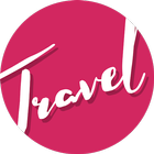 Travel On Budget icon