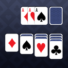 Pocket Solitaire! icon