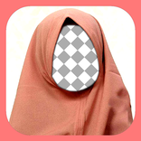 Hijab Anak Photo Editor