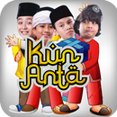 Kun Anta Games APK