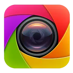 HD Camera - Android Selfie Camera APK download