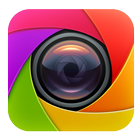 HD Camera - Android Selfie Camera icon